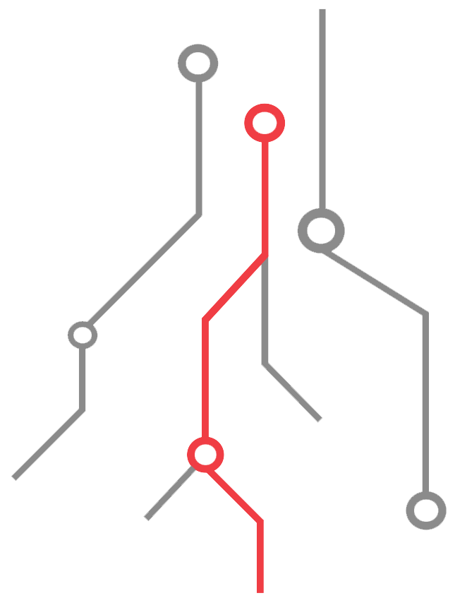 ss-GR-vector-v2 greyroot
