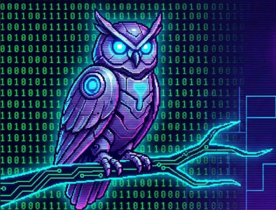 consult3 security-consulting