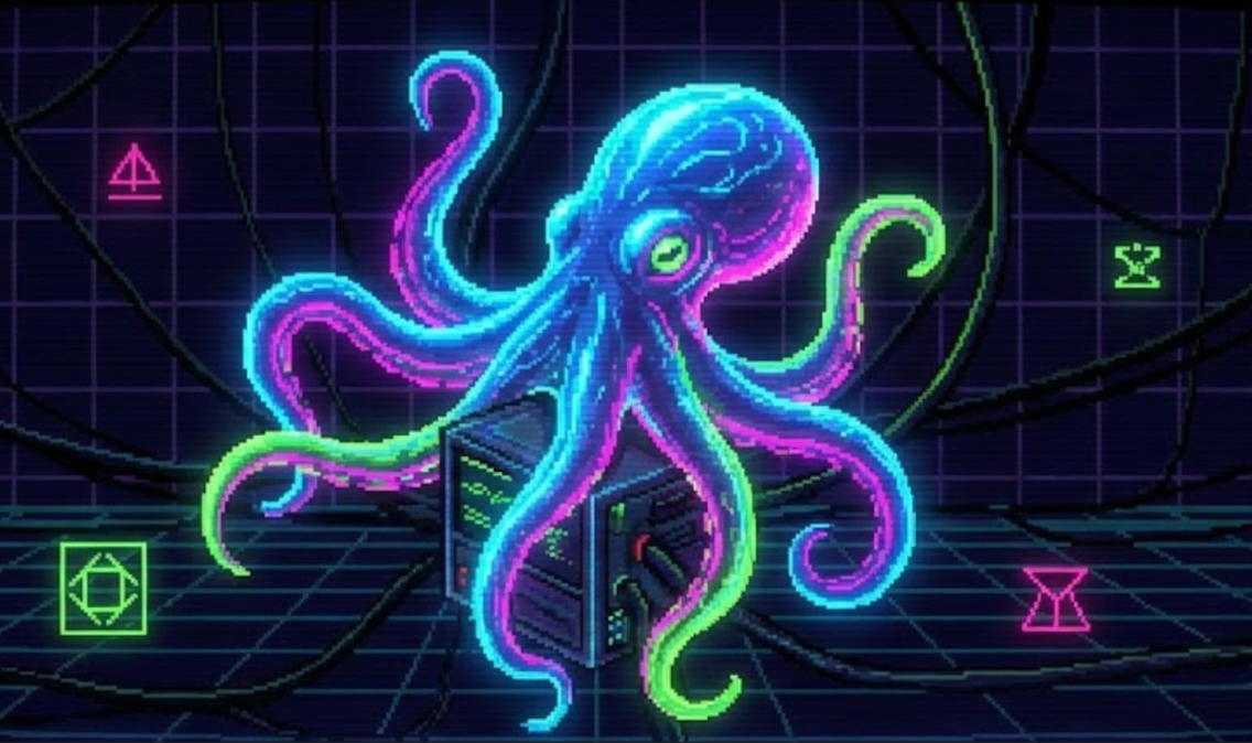 security awareness training